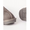 Trim Detail Slip on Shoe