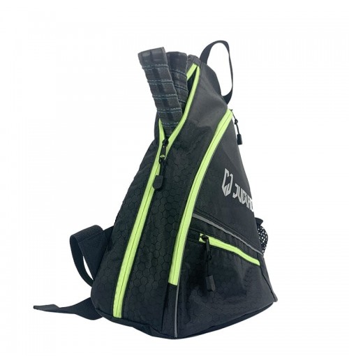 Pickleball Bag Womens