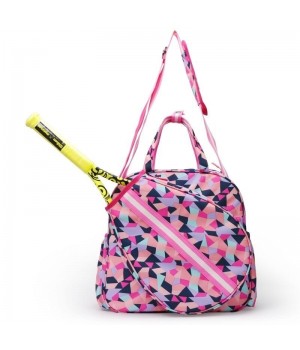 Pickleball Bag Women's