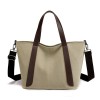 Large Rectangle Tote Bag